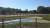 Parc de 2.5 hectares jouxtant le camping